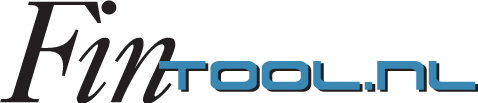 Fintool