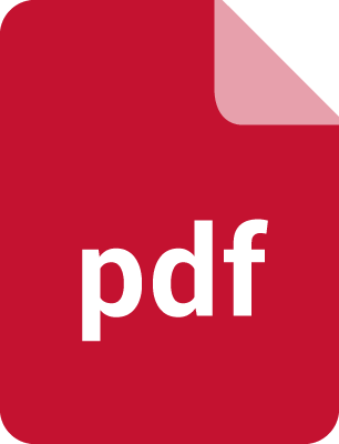 FAQ Fonds gemene rekening.PDF
