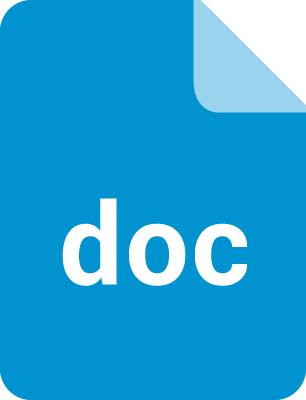 ANNUITEITENTABELLEN.doc