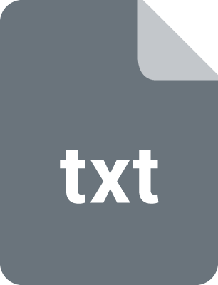 Afsluitkosten _ volgend jaar passeren.txt