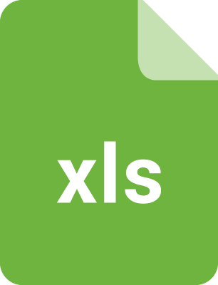 _K_2.0 Boeterente.xls