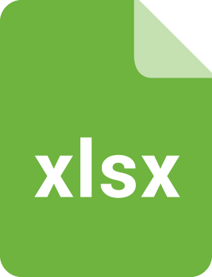 Definitie overwaarde bij verkoop.xlsx