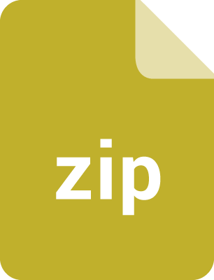Data-woonlasten-naar-inkomen-sector-en-leeftijd_toelichting.zip
